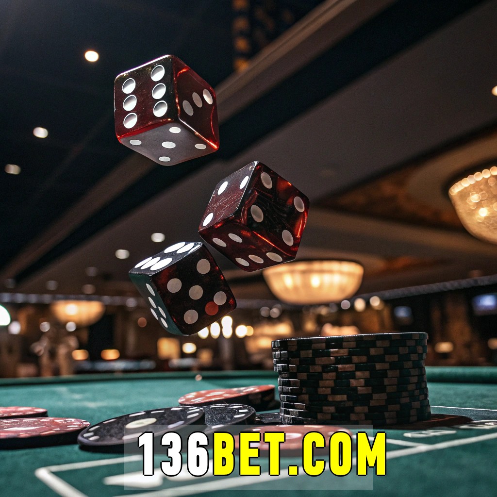 136bet
