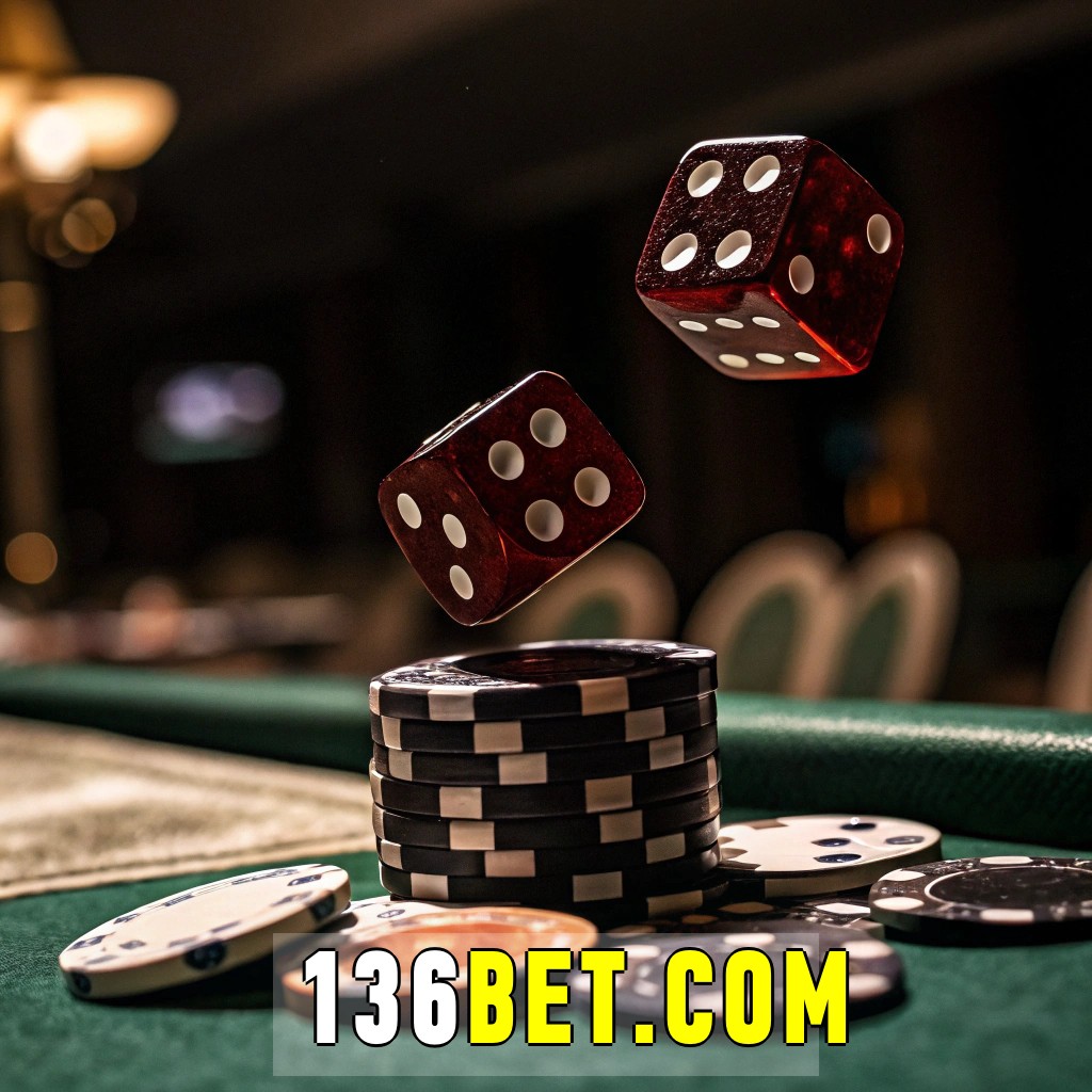 136bet