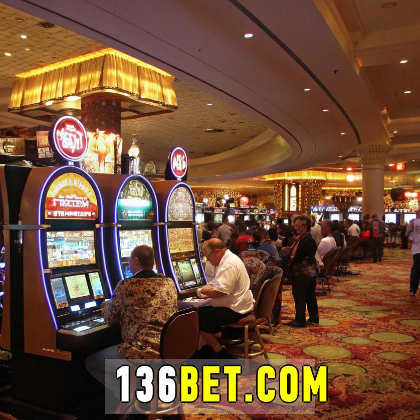 136bet