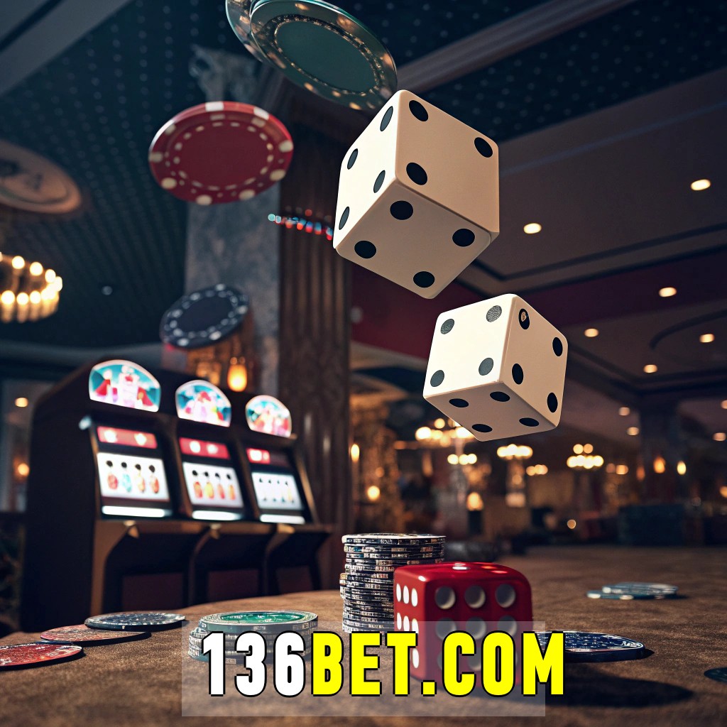 136bet