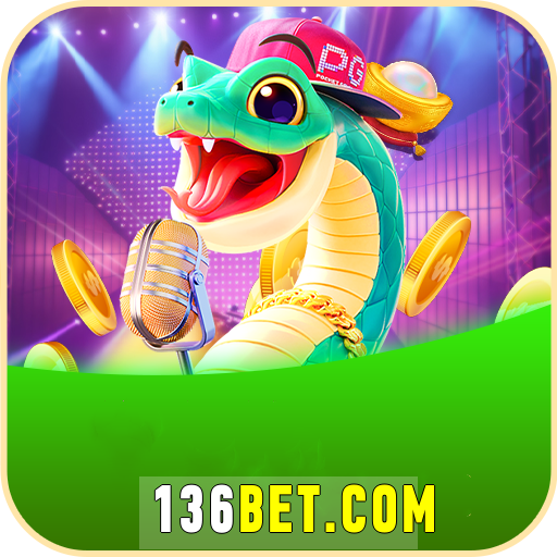 136bet